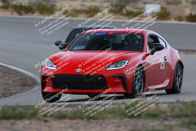 media/Jan-20-2024-Speed Ventures (Sat) [[354b94a13e]]/Red Group/Session 4 (Turn 8)/